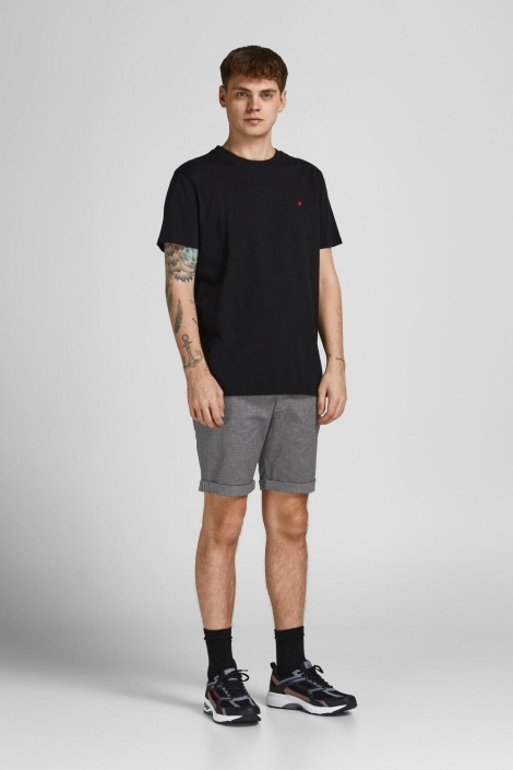 Jack & Jones jpstfury jjshorts akm sn